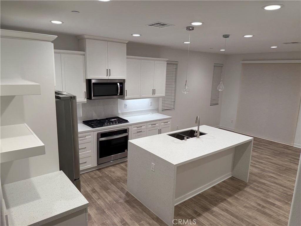 9504 Corterra - Photo 14