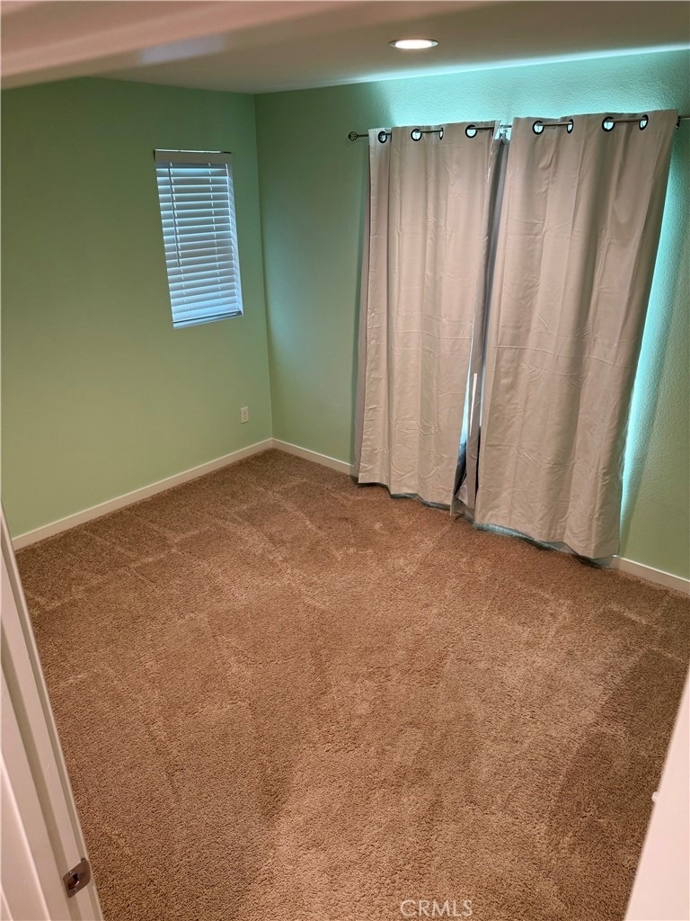 9504 Corterra - Photo 11