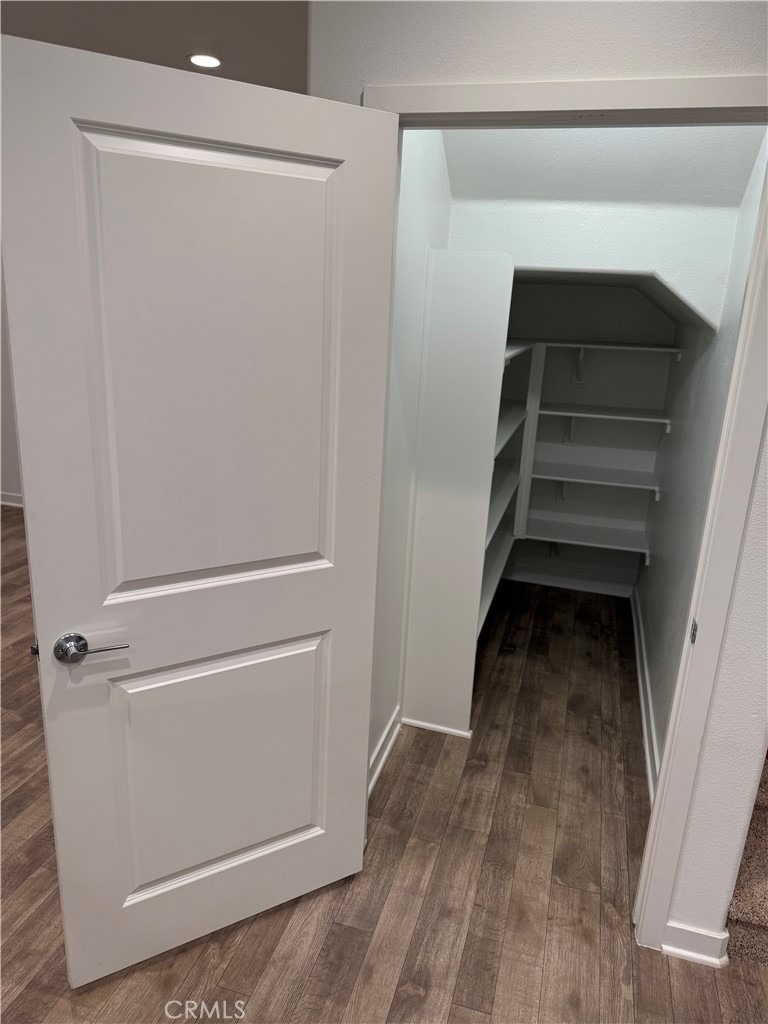 9504 Corterra - Photo 19