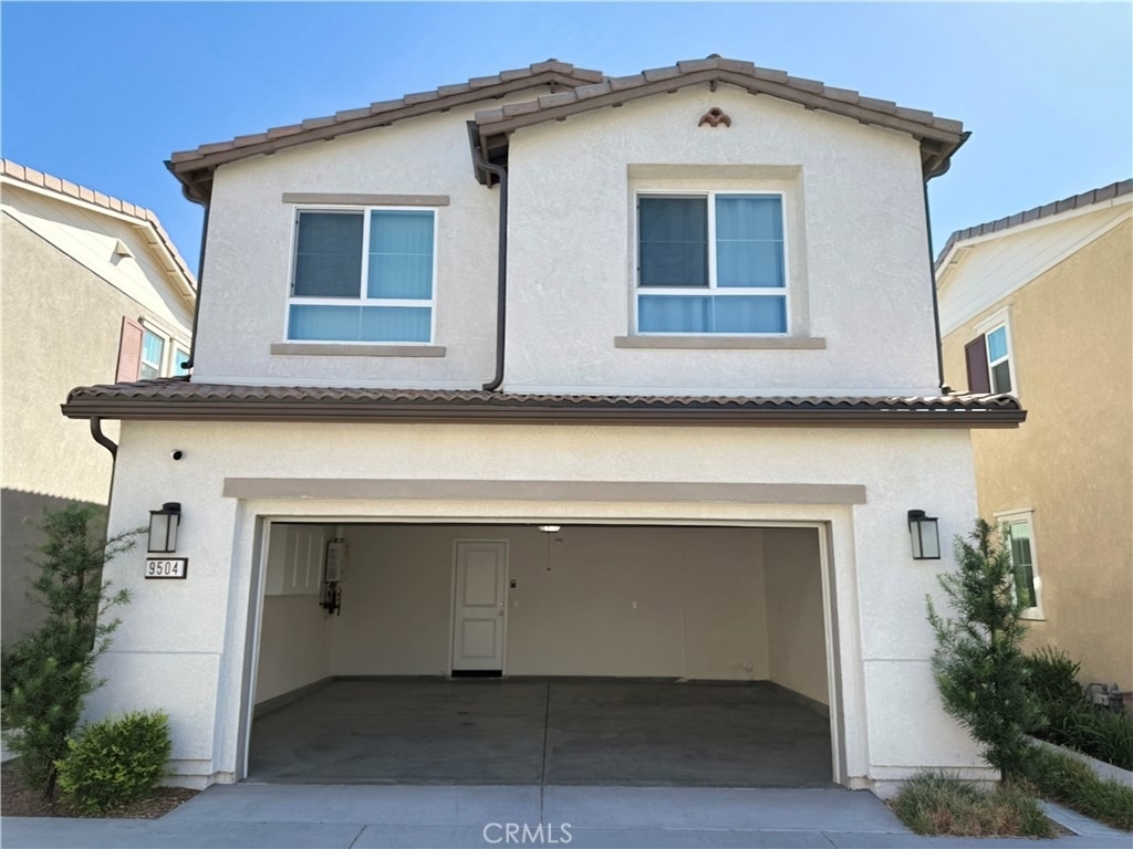 9504 Corterra - Photo 7