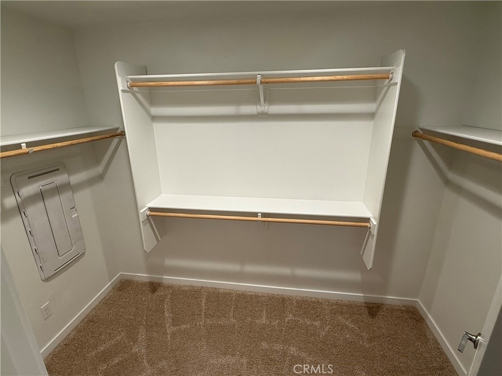 9504 Corterra - Photo 16