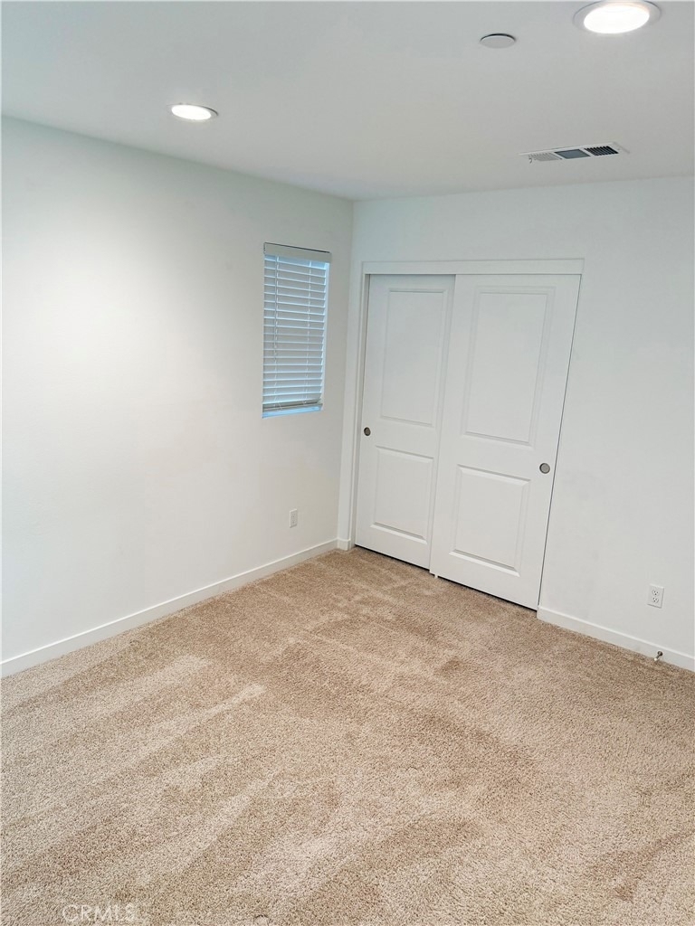 9504 Corterra - Photo 24