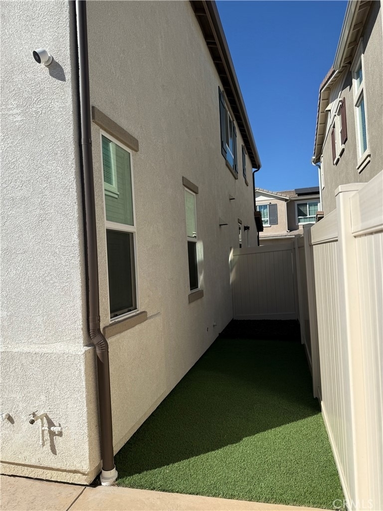 9504 Corterra - Photo 27