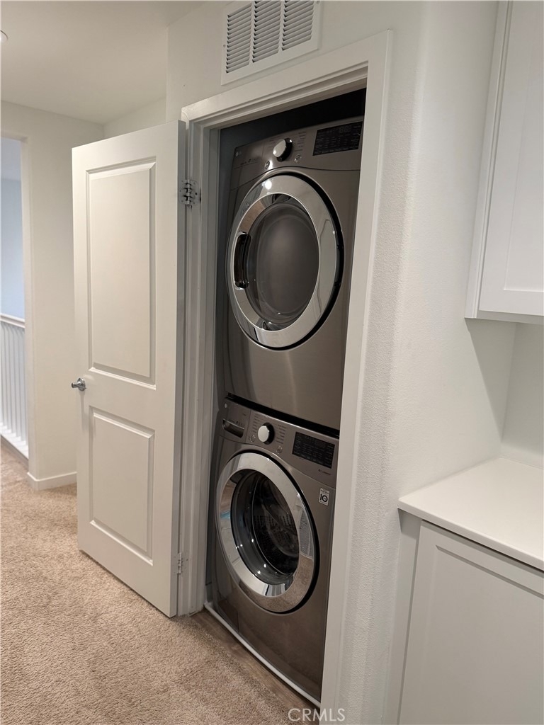 9504 Corterra - Photo 15