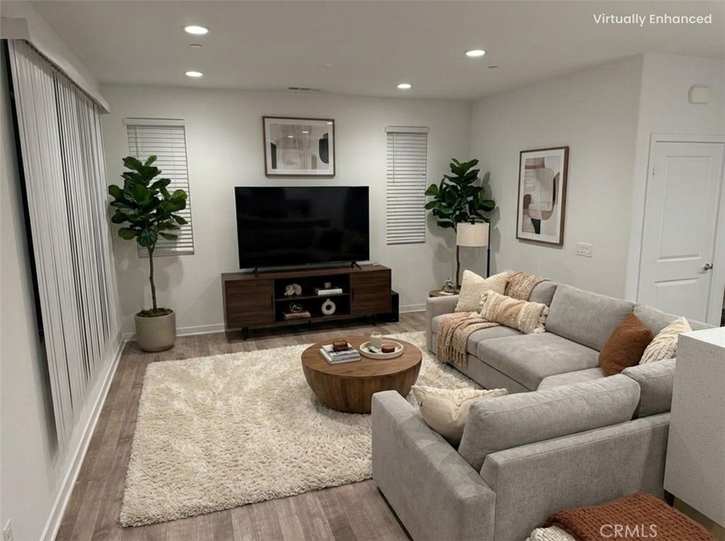 9504 Corterra - Photo 0