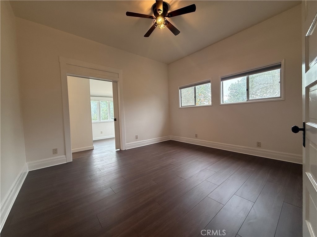 26520 Orange Avenue - Photo 16