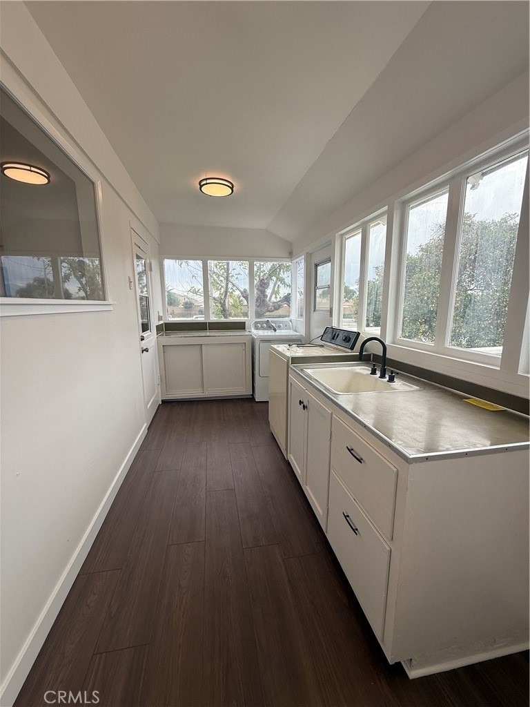 26520 Orange Avenue - Photo 18