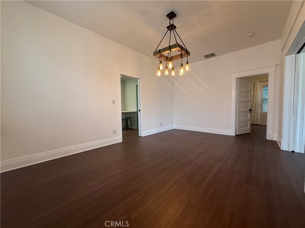 26520 Orange Avenue - Photo 8