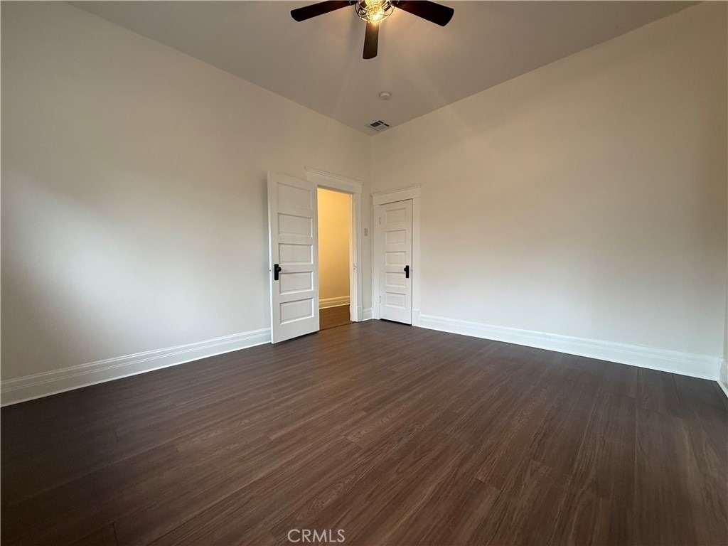 26520 Orange Avenue - Photo 15