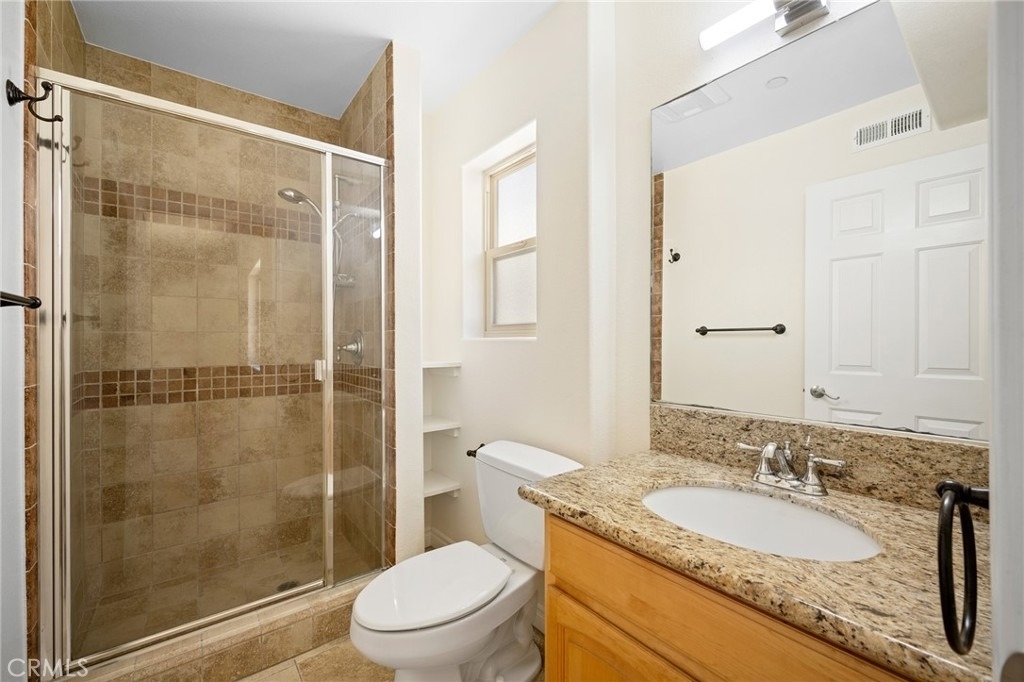 345 W Loraine Street - Photo 23