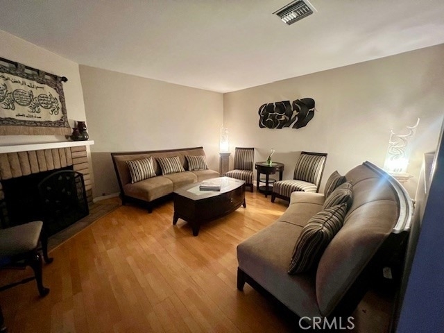 15654 Hillview Lane - Photo 0