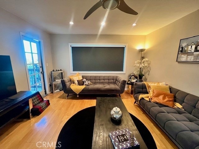 15654 Hillview Lane - Photo 1