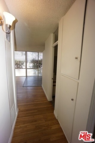 11133 Rose Avenue - Photo 14