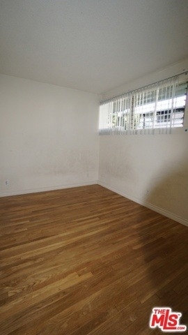 11133 Rose Avenue - Photo 11