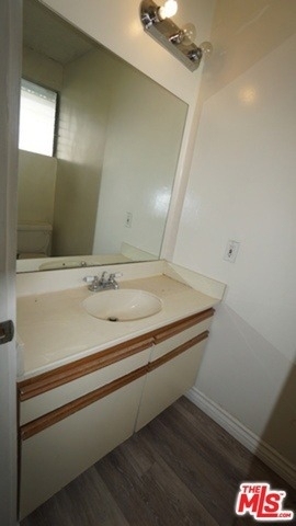11133 Rose Avenue - Photo 7