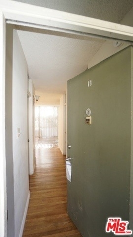 11133 Rose Avenue - Photo 1