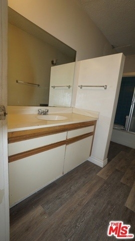 11133 Rose Avenue - Photo 8