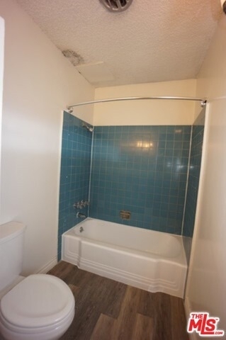 11133 Rose Avenue - Photo 10