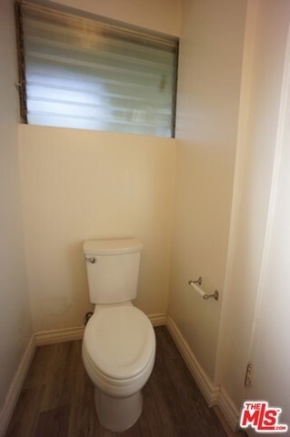 11133 Rose Avenue - Photo 17