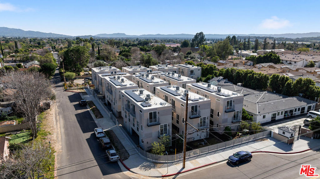 15106 Roxford St - Photo 21