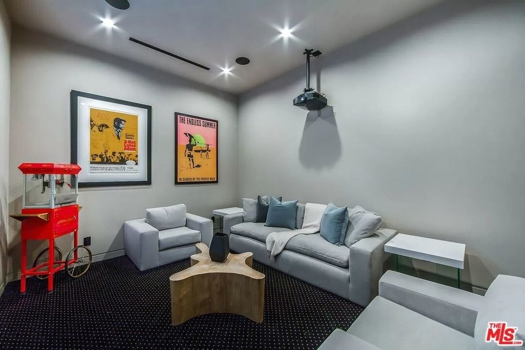 723 N Orlando Avenue - Photo 9