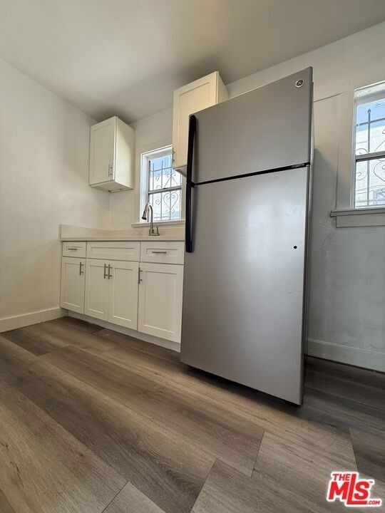2235 W 14th Street - Photo 5