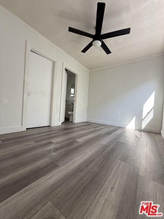 2235 W 14th Street - Photo 2