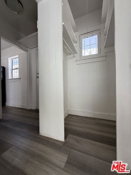 2235 W 14th Street - Photo 3