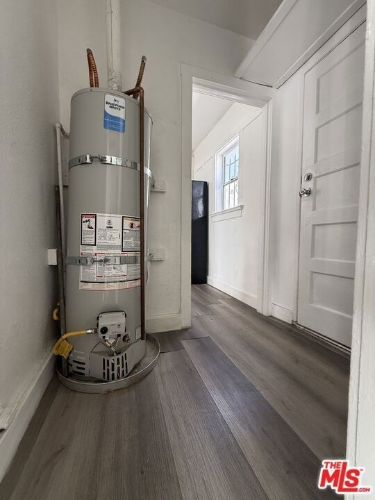 2235 W 14th Street - Photo 7