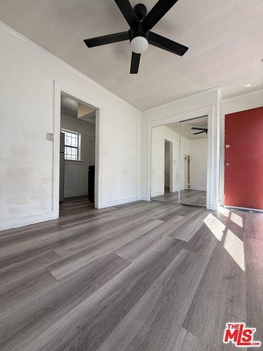 2235 W 14th Street - Photo 0