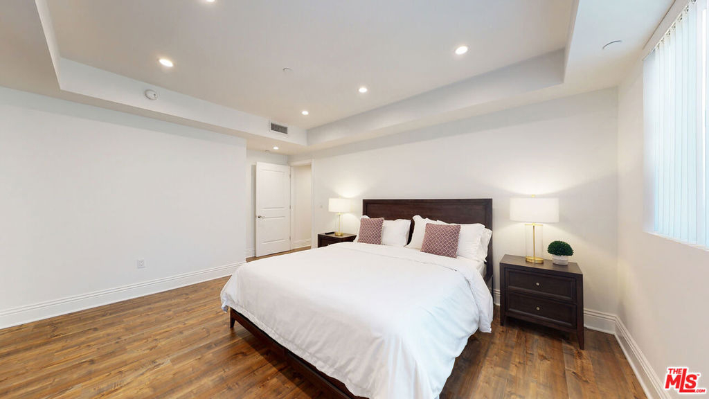 907 S Shenandoah Street - Photo 23