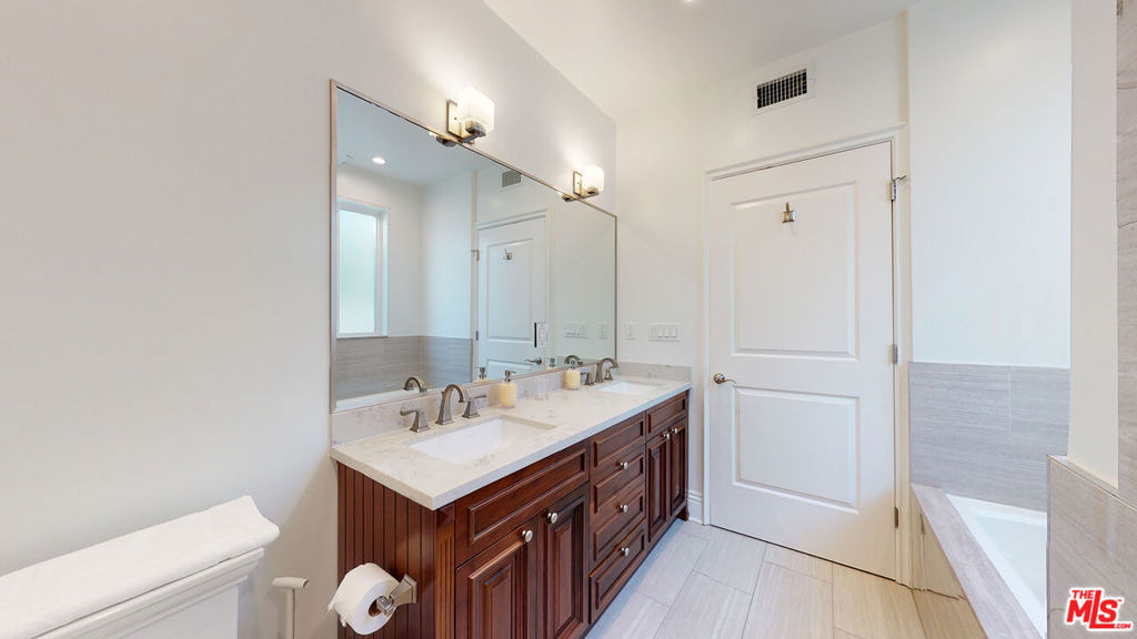 907 S Shenandoah Street - Photo 28