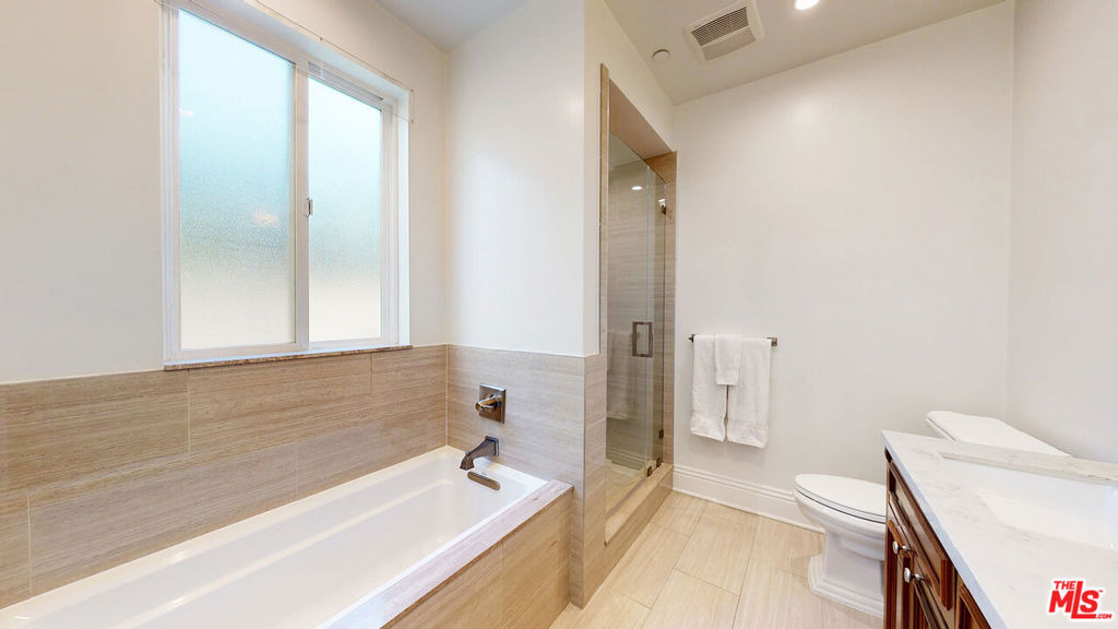 907 S Shenandoah Street - Photo 27