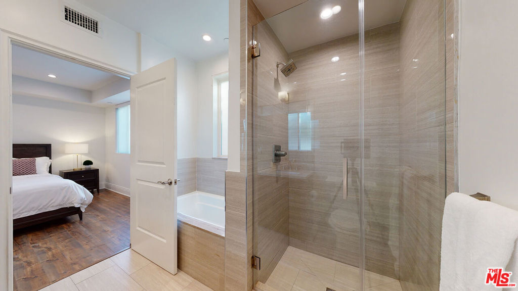 907 S Shenandoah Street - Photo 26