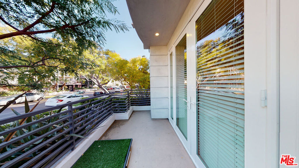 907 S Shenandoah Street - Photo 33