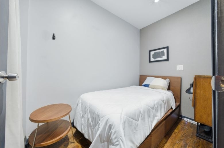 509 East 87th Street - Photo 6