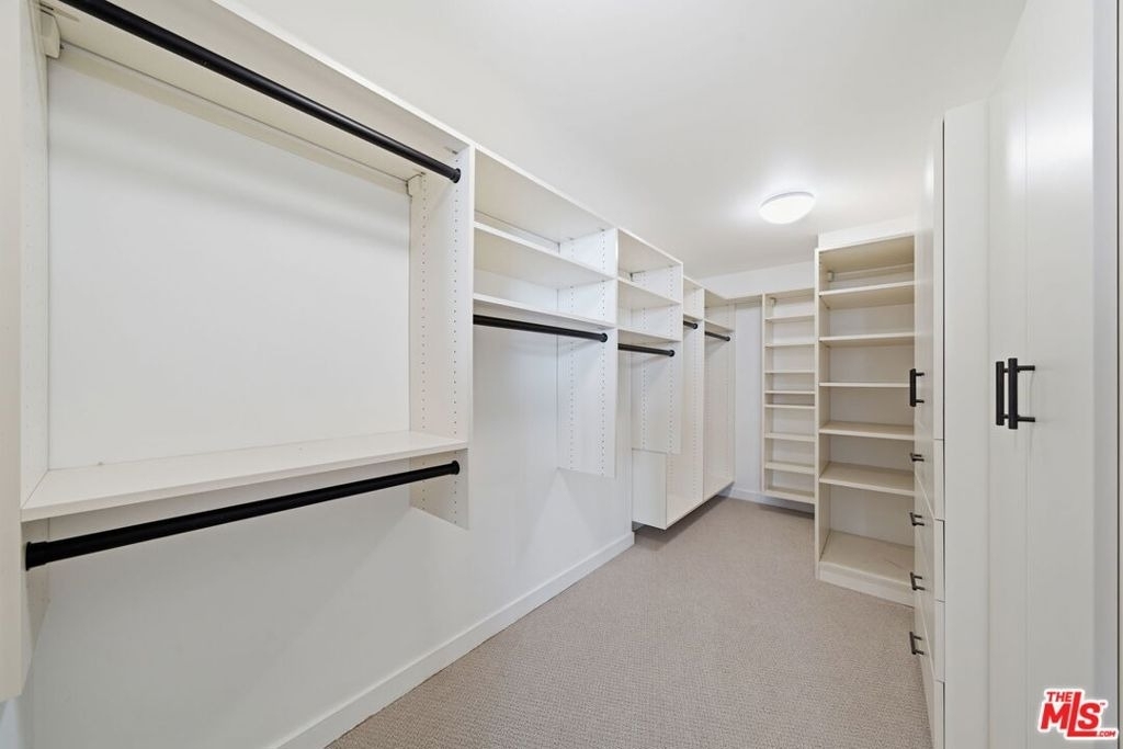 13650 Marina Pointe Drive - Photo 38