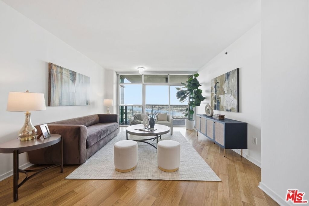 13650 Marina Pointe Drive - Photo 1