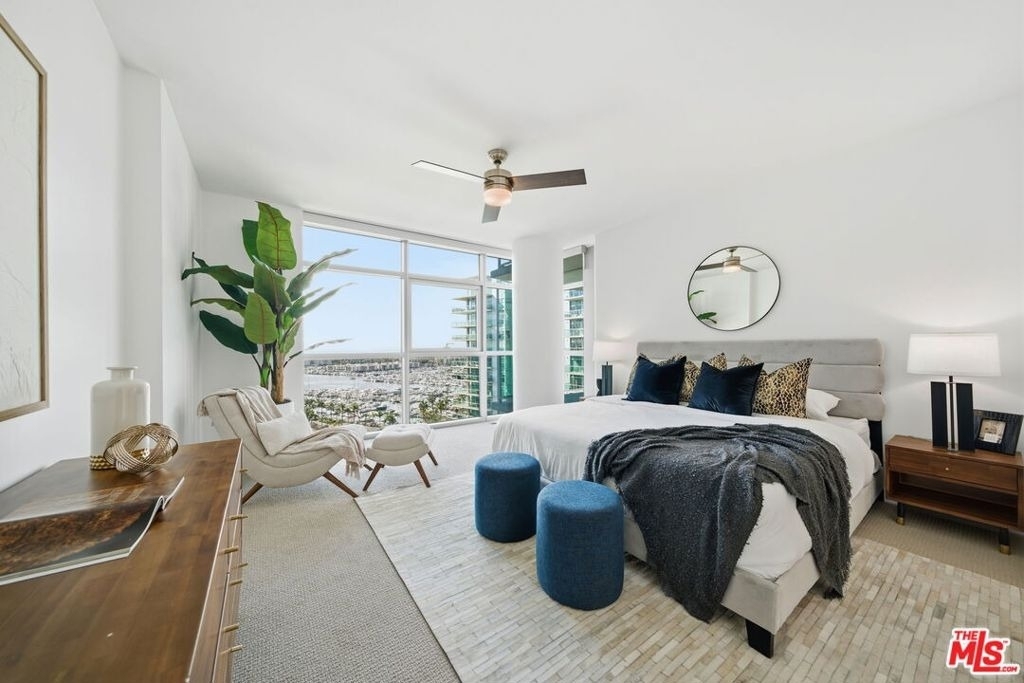 13650 Marina Pointe Drive - Photo 27