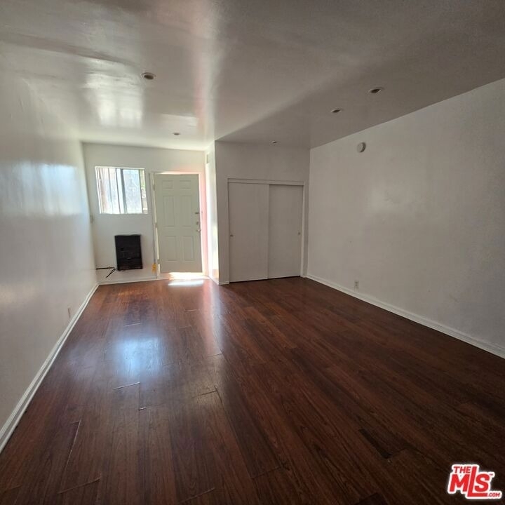 101 Dudley Avenue - Photo 11