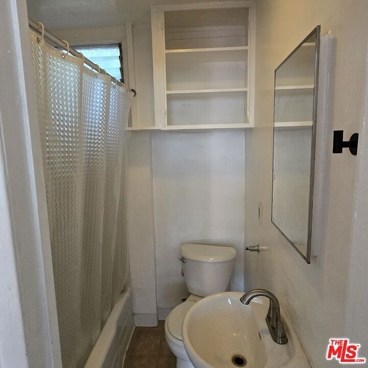 101 Dudley Avenue - Photo 10