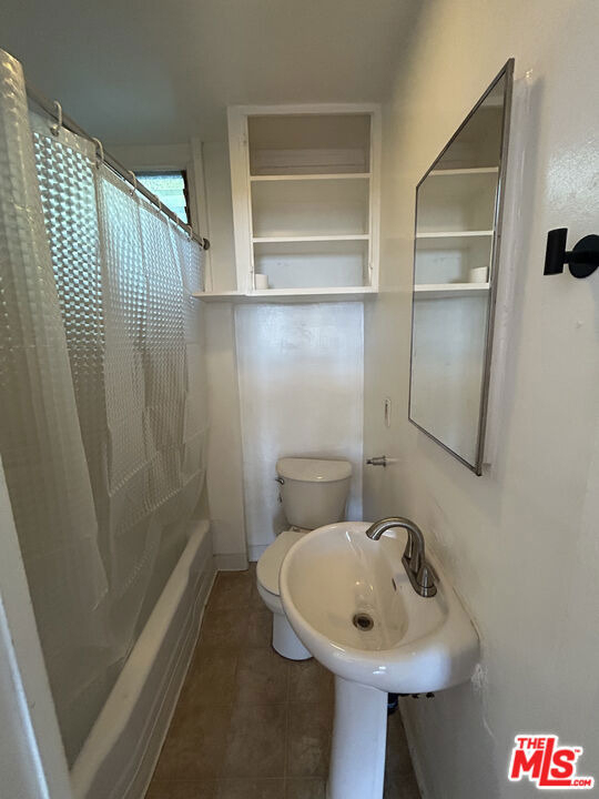 101 Dudley Avenue - Photo 7
