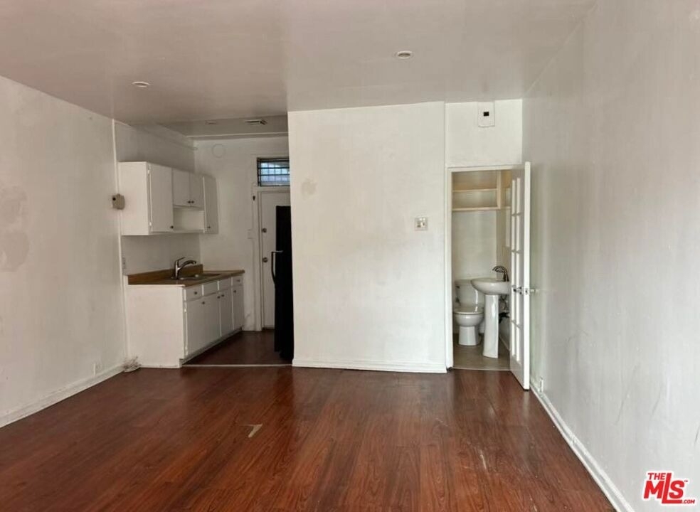 101 Dudley Avenue - Photo 2