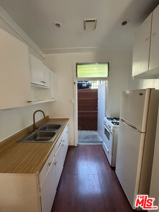 101 Dudley Avenue - Photo 4