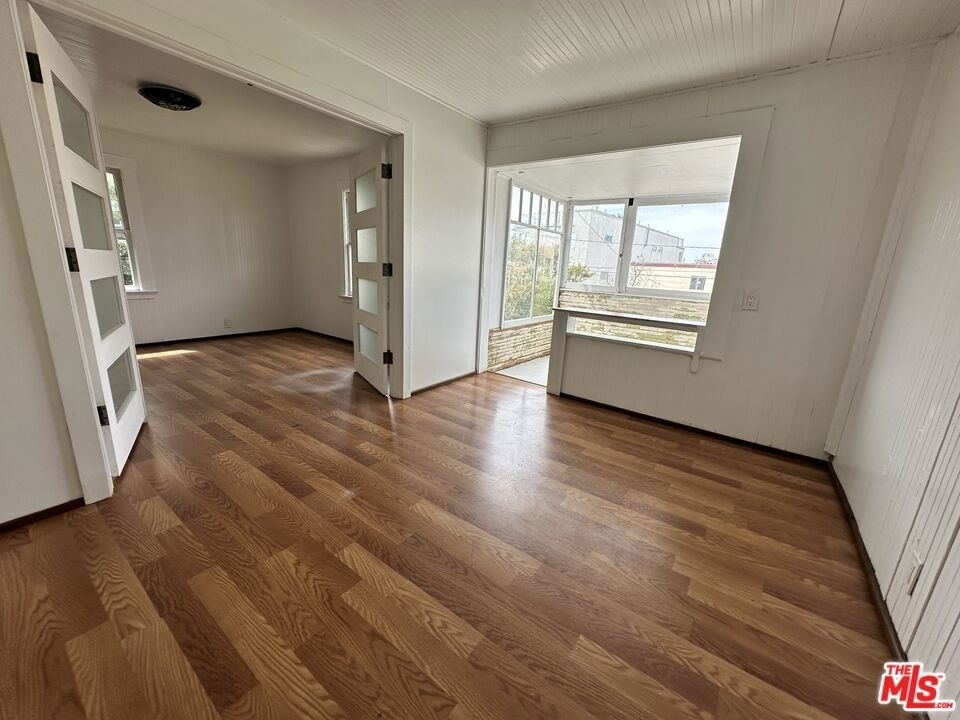 49 Dudley Avenue - Photo 14