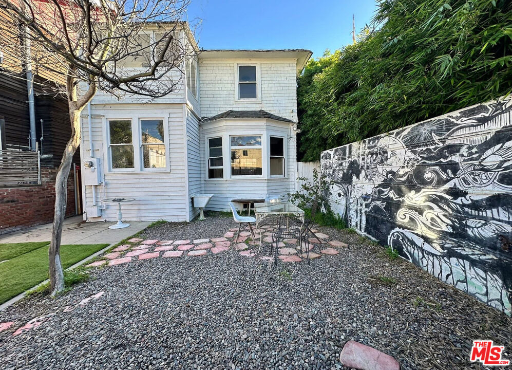 49 Dudley Avenue - Photo 36