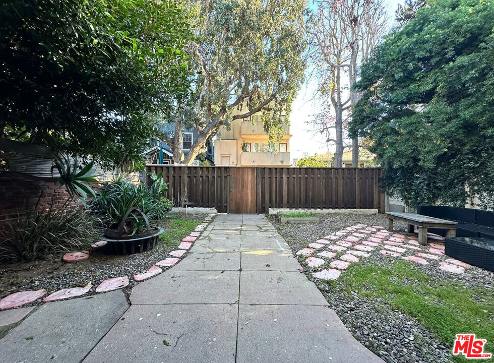 49 Dudley Avenue - Photo 29