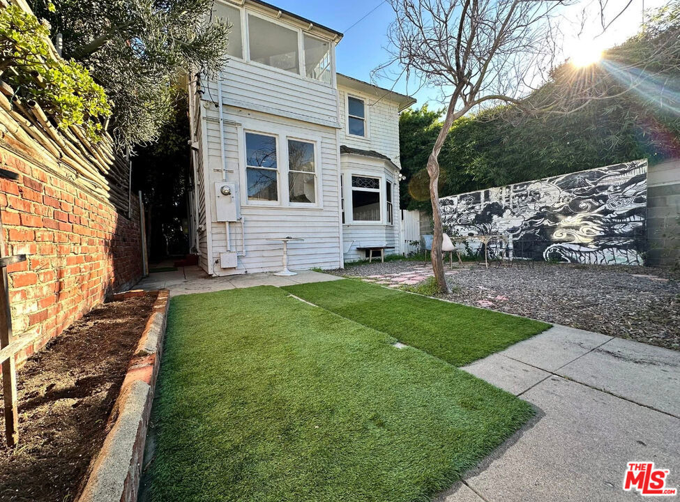 49 Dudley Avenue - Photo 34