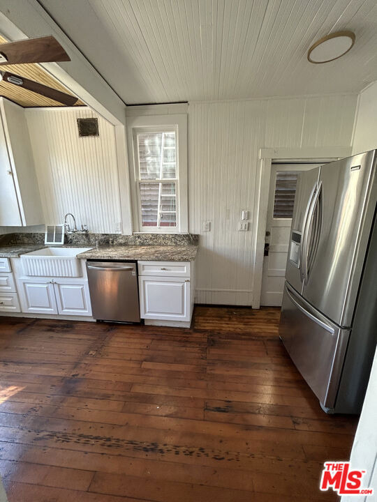 49 Dudley Avenue - Photo 11