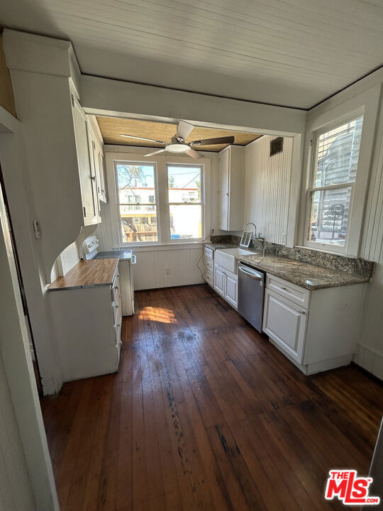 49 Dudley Avenue - Photo 10